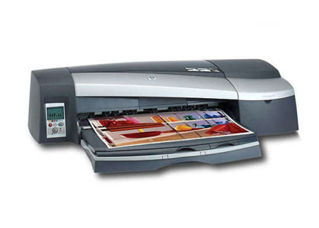 HP Designjet 90nr